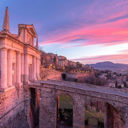 Affittimoderni Bergamo Sweet公寓 外观 照片
