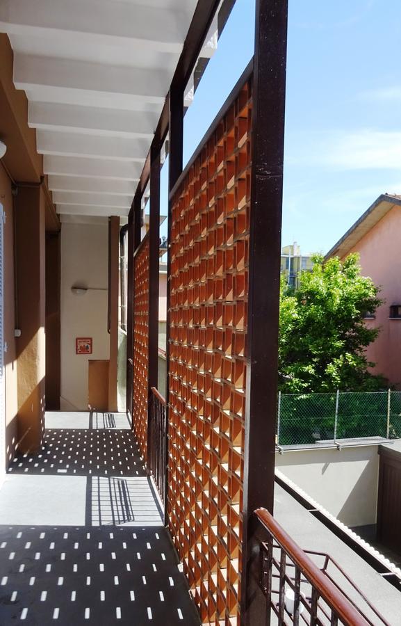 Affittimoderni Bergamo Sweet公寓 外观 照片